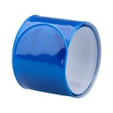 Reflective Band Reflekto