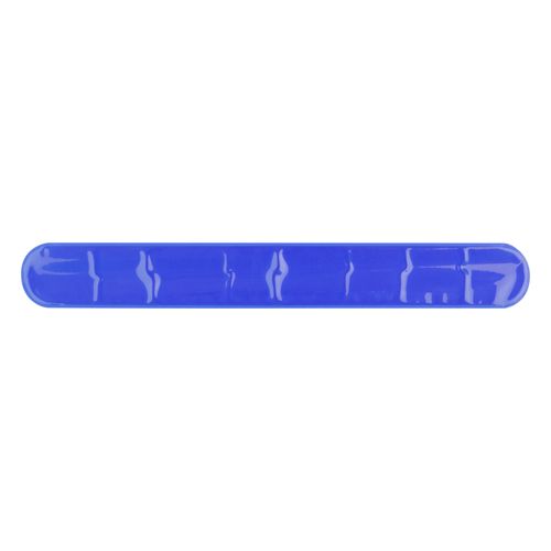 Reflective Band Reflekto