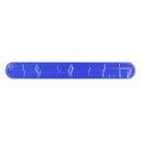 Reflective Band Reflekto