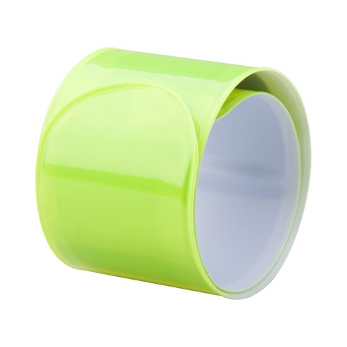 Reflective Band Reflekto