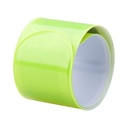 Reflective Band Reflekto