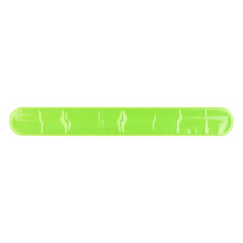 Reflective Band Reflekto