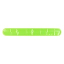 Reflective Band Reflekto