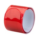 Reflective Band Reflekto