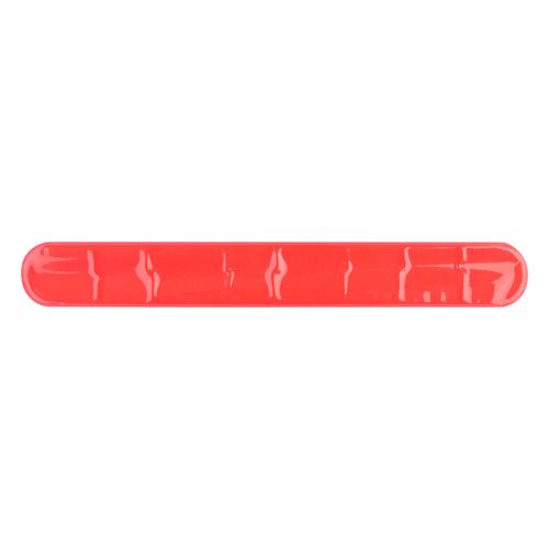 Reflective Band Reflekto