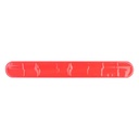 Reflective Band Reflekto