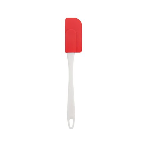 Spatula Spatupa