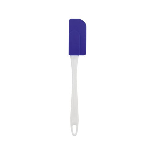 Spatula Spatupa