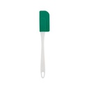 Spatula Spatupa