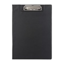 Clipboard Pavoc