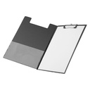 Clipboard Pavoc