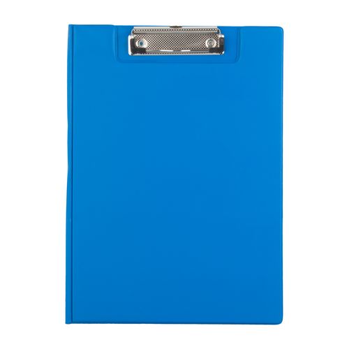 Clipboard Pavoc