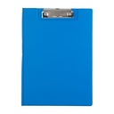 Clipboard Pavoc