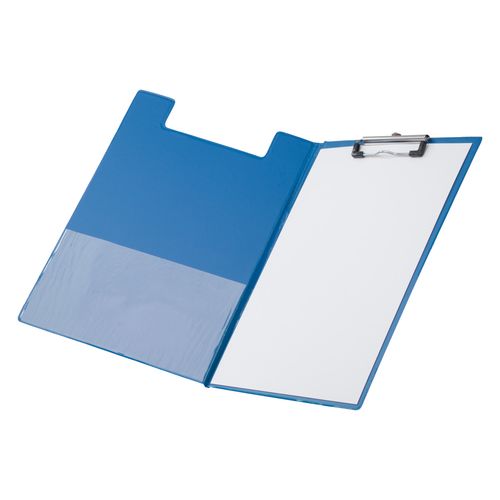 Clipboard Pavoc