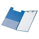 Clipboard Pavoc