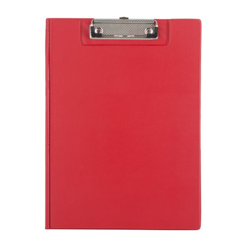 Clipboard Pavoc