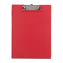 Clipboard Pavoc