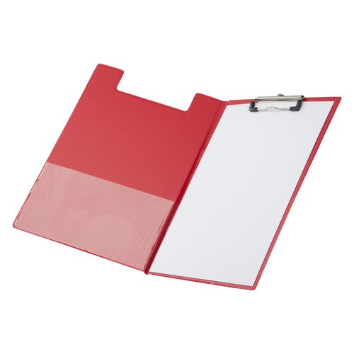 Clipboard Pavoc