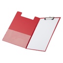 Clipboard Pavoc