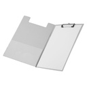 Clipboard Pavoc