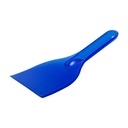 Ice Scraper Dicex