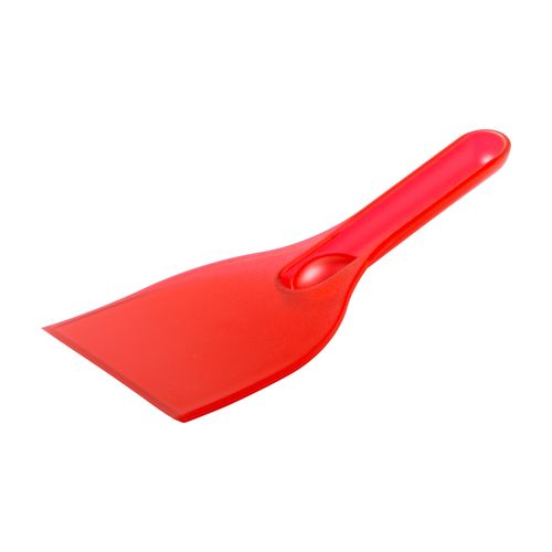 Ice Scraper Dicex