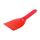 Ice Scraper Dicex