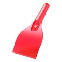 Ice Scraper Dicex