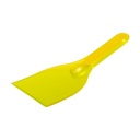 Ice Scraper Dicex