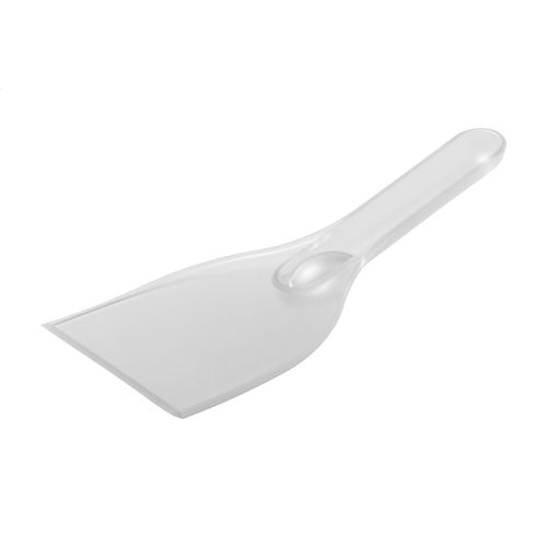 Ice Scraper Dicex