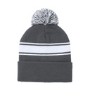 Winter Hat Frosty