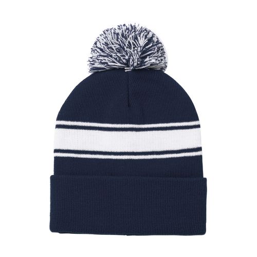 Winter Hat Frosty