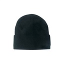 Winter Hat Banie