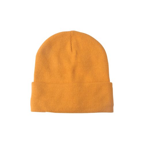 Winter Hat Banie