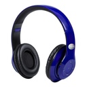Bluetooth Headphones Groove