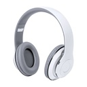 Bluetooth Headphones Groove