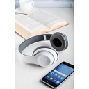 Bluetooth Headphones Groove