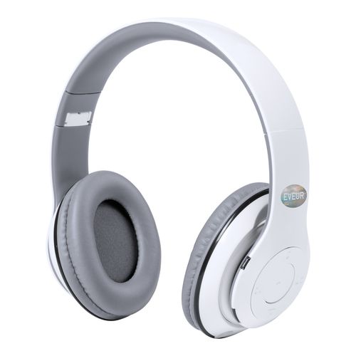 Bluetooth Headphones Groove
