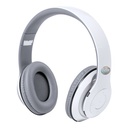 Bluetooth Headphones Groove