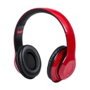 Bluetooth Headphones Groove