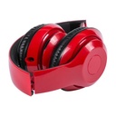 Bluetooth Headphones Groove