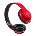 Bluetooth Headphones Groove