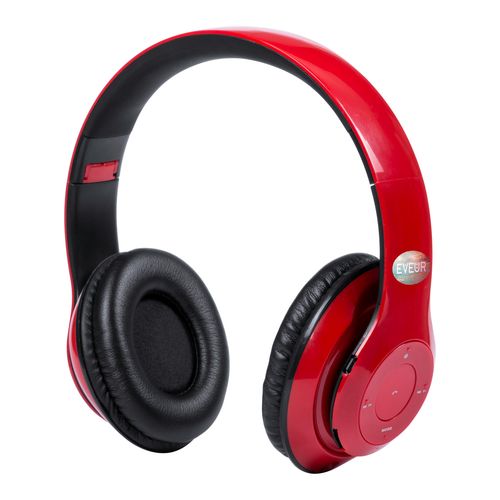 Bluetooth Headphones Groove