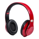 Bluetooth Headphones Groove