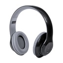 Bluetooth Headphones Groove
