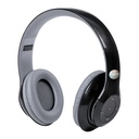 Bluetooth Headphones Groove