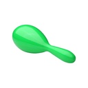 Maraca Zigi