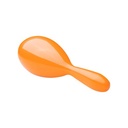 Maraca Zigi