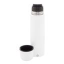 Vacuum Flask Rebusta