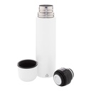 Vacuum Flask Rebusta